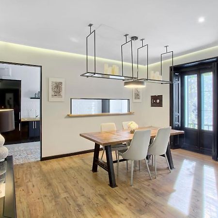 Claudio Coello I, By Presidence Rentals Madri Exterior foto